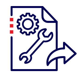 Maintenance_Request