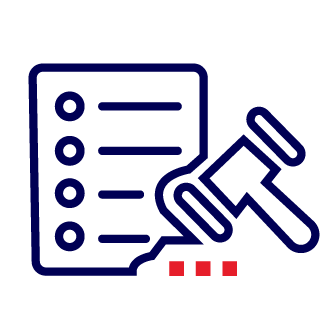 Property Policy