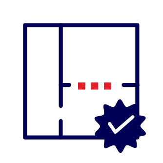 Space_Guidelines 